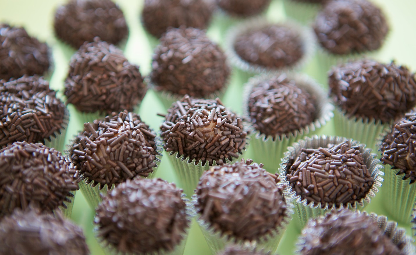 The 50 Best Foods In The World, Ranked