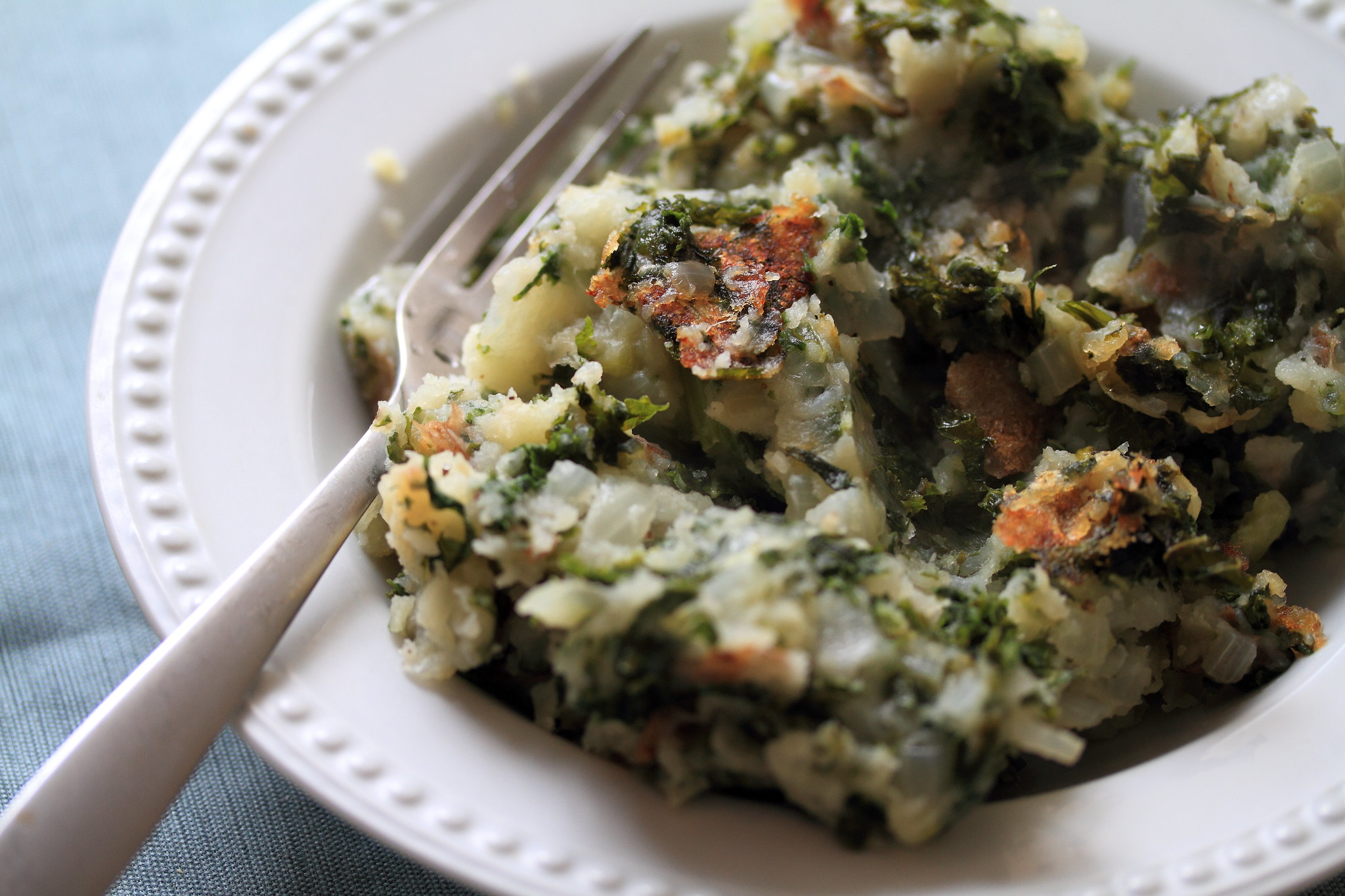 The 50 Best Foods In The World, Ranked