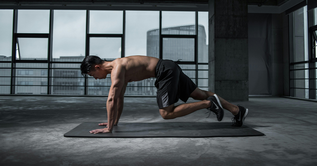 6 Habits That Are Ruining Your Weight Loss Journey