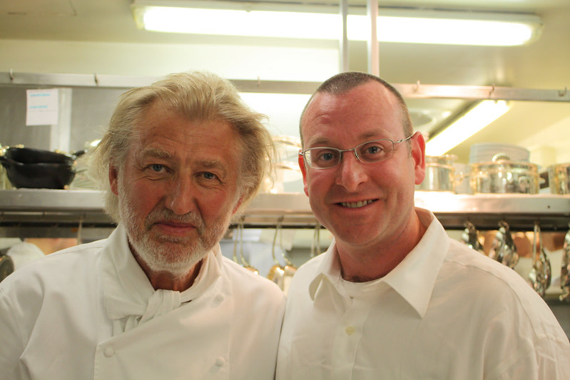 chefs-with-the-most-michelin-stars