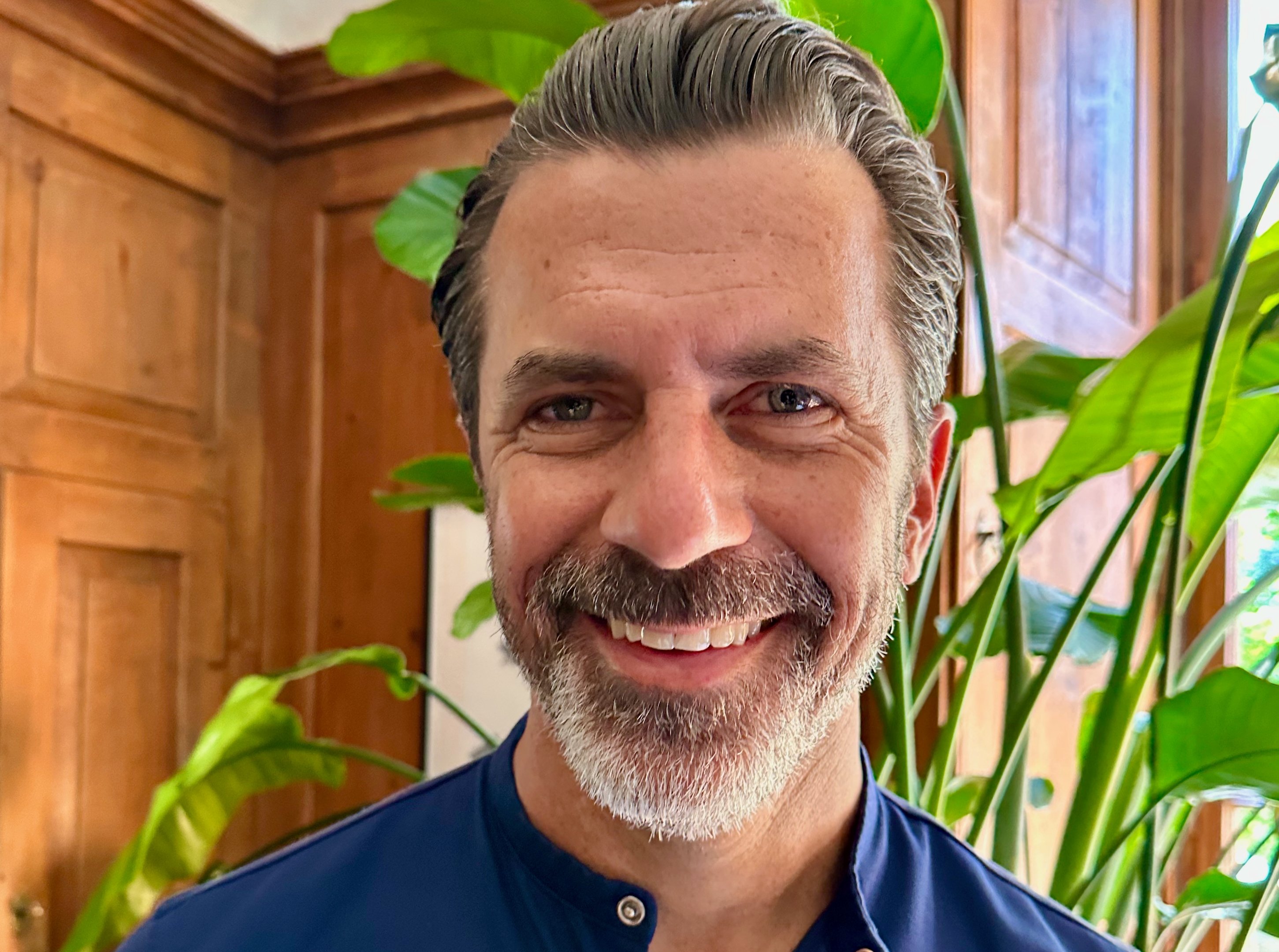 chefs-with-the-most-michelin-stars