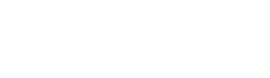 TheSnacker